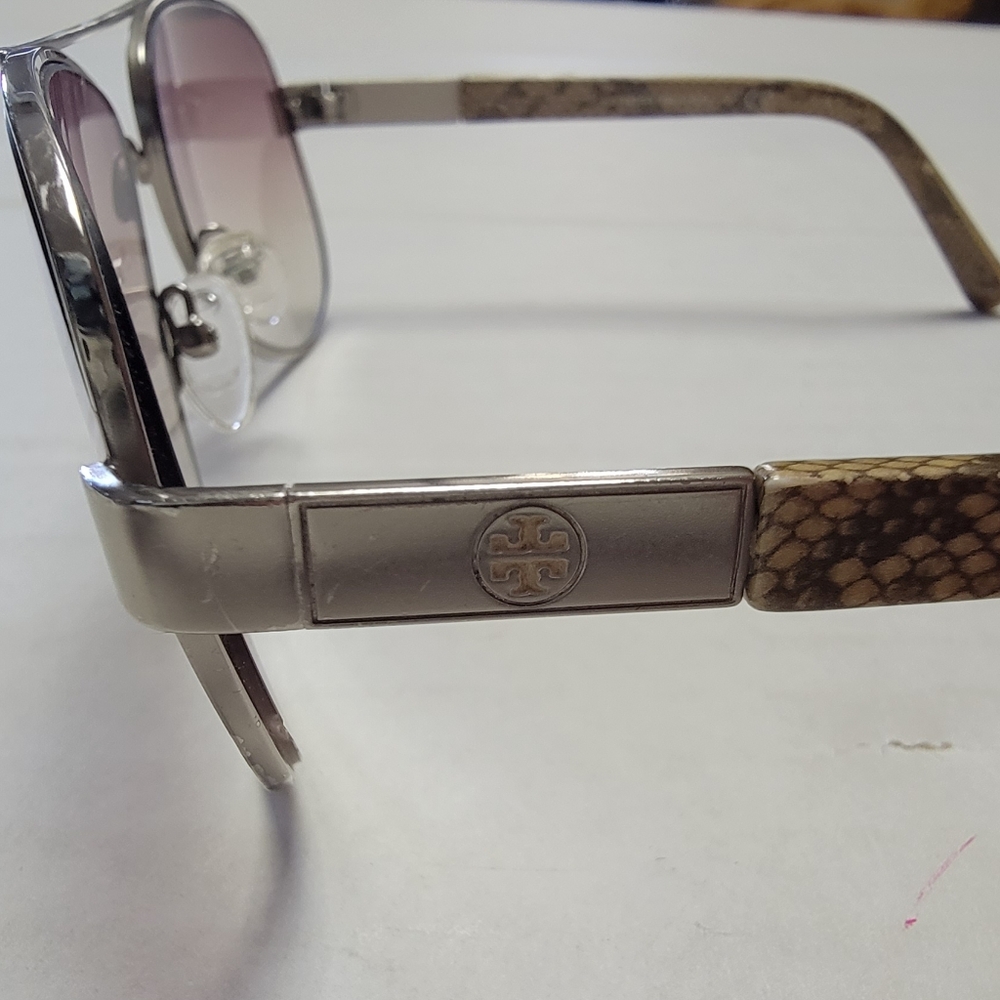 TORY BURCH Frames for sunglasses - image 5
